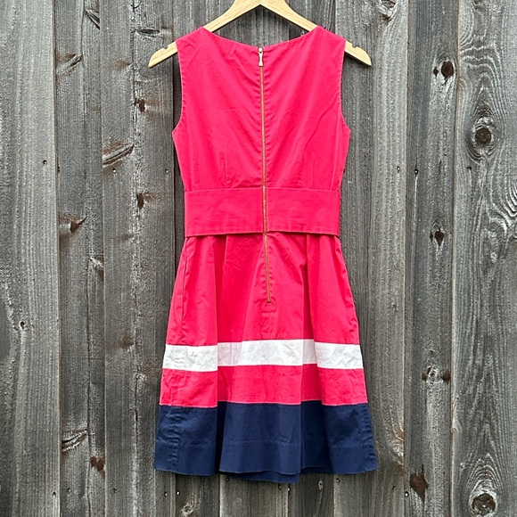 Kate Spade New York Sawyer Dress EUC - Picture 8 of 8